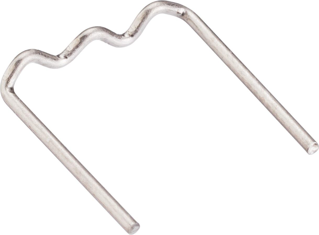 Vigor V3672 Staples