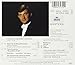 Handel - Royal Fireworks Music · Concerto Grosso 