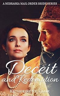 For FREE at eBooksHabit.com