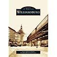 Williamsburg (NY) (Images of America)