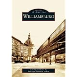 Williamsburg (NY) (Images of America)