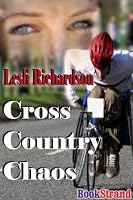 eBook edition cover