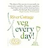 River Cottage Veg Every Day!