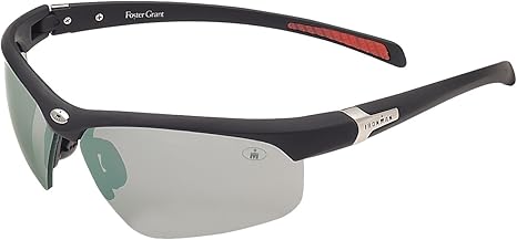 where can i buy prescription sunglasses online