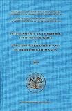 Inter-American Yearbook on Human Rights / Anuario Interamericano de Derechos Humanos 2000, , 9004143556