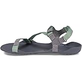 Xero Shoes Women's Z-Trek Barefoot Hiking Sandals