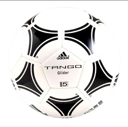 adidas tango glider football