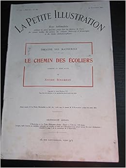 Si Vous Ne Sortez Pas De La Comedie Cafe Ruc