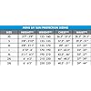 ONeill-Wetsuits-Basic-Skins-Long-Sleeve-Rashguard-Top