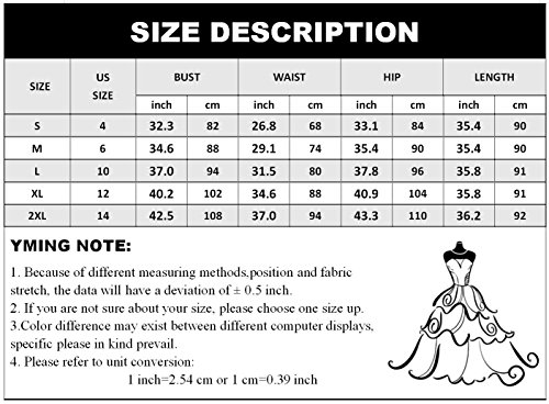 Blending Slim Pencil Business Party Midi Dress เดรส แฟชั่นชุดทำงาน YMING ผู้หญิงs Elegant Scoop Neck Cotton