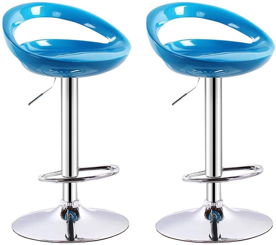 360 swivel high chair