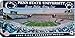 MasterPieces - 1000 Piece Jigsaw Puzzle, NCAA Penn State Nittany Lions, Panoramic Football Stadium View, Fun for Adults and Family, 13