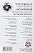 T.A.Z.: The Temporary Autonomous Zone, Ontological Anarchy, Poetic Terrorism (Autonomedia New Autonomy Series)