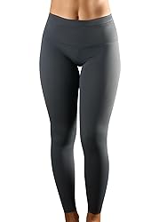 Underworks Vulvar Varicosity Support Leggings