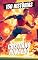 Livro 150 Histórias sobre Cristiano Ronaldo : Os Arquivos do GOAT