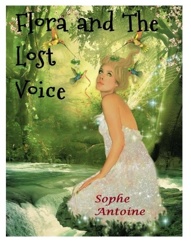 Flora and the Lost Voice
