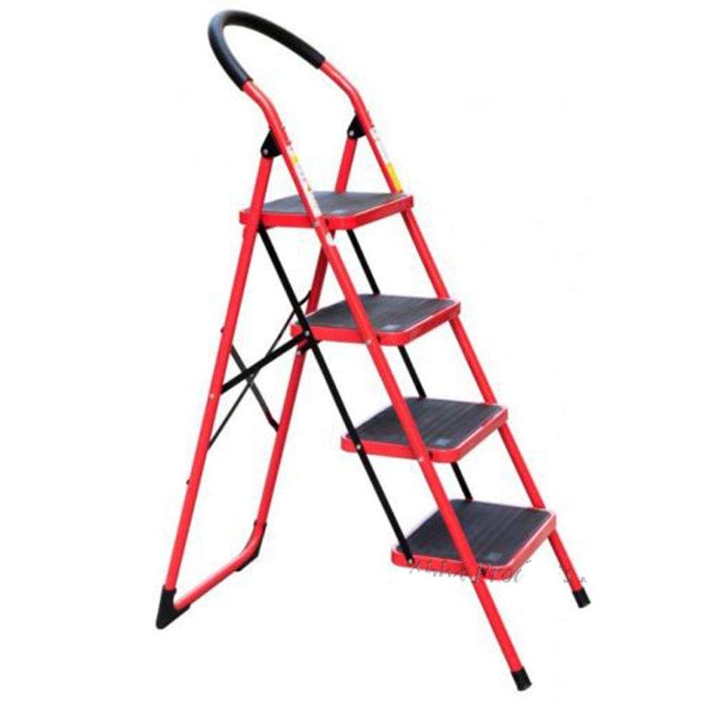 Best Costco 5 Foot Platform Ladder