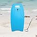 44 inch Ultimate Wavemaster Pro Bodyboard