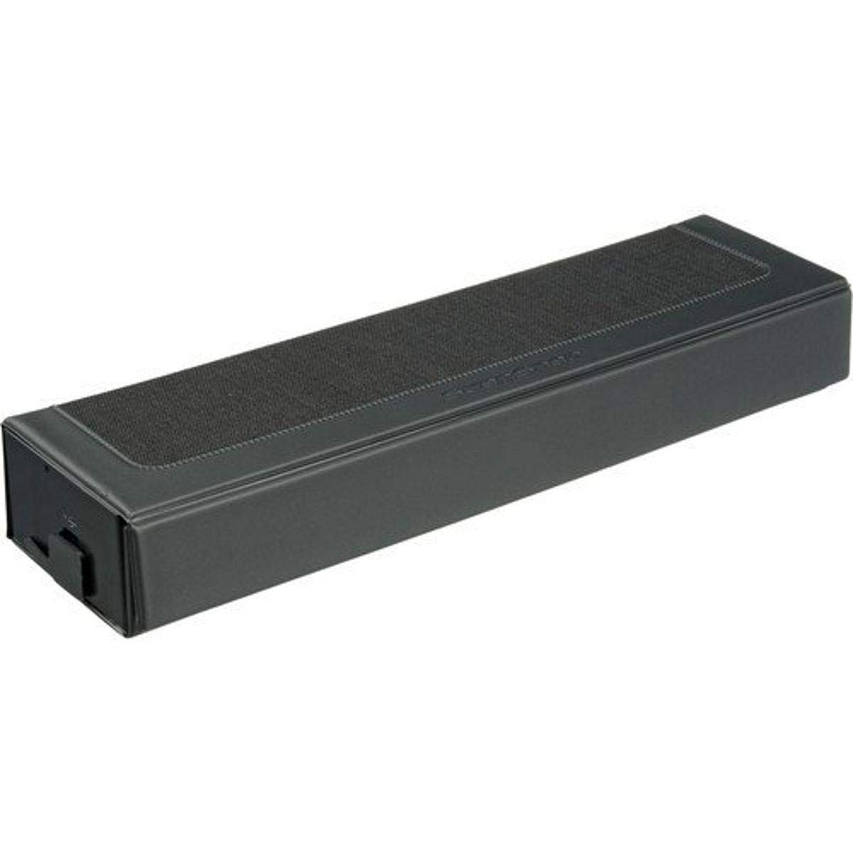 Fujitsu Scansnap S1100 Carrying Case