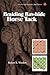 Braiding Rawhide Horse Tack by 