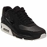 Nike Women's Air Max 90 Prem Running Shoe