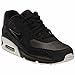 Nike Women's Air Max 90 Prem Running Shoe