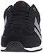 Globe Men's Pulse Skate Shoe