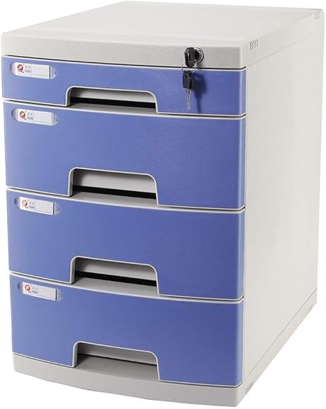 Nfudishpu File Cabinets File Tools Children S Craft Supplies Drawer Cabinet Desk Organizer Archive And Organize Paper Home Office Desktop File Storage Box Drawer Moving File Cabinet Amazon Co Uk Sports Outdoors