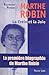 Marthe Robin : La Croix et la Joie by 