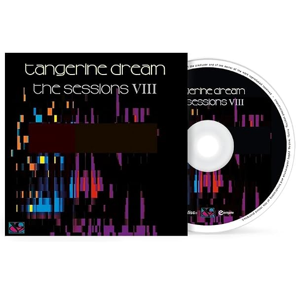 Transitions: Mixed By John Digweed - Transitions, Vol. 3