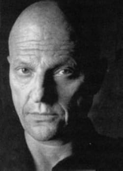 Arnold Mindell Alchetron, The Free Social Encyclopedia