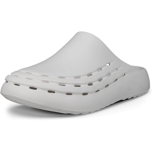 adidas gazelle silver green womens Yeezy YZY YS-01 Slide 'Vanilla' (2025)  SOLE SERIOUSS