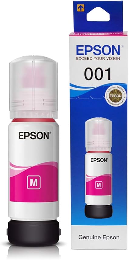 epson l3110 ink 003 price