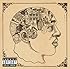 The Seed (2.0) [feat. Cody Chestnutt] [Explicit]