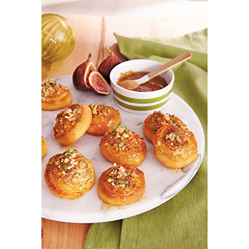 5 Pillsbury+Crescent+Rounds+Original+Rolls