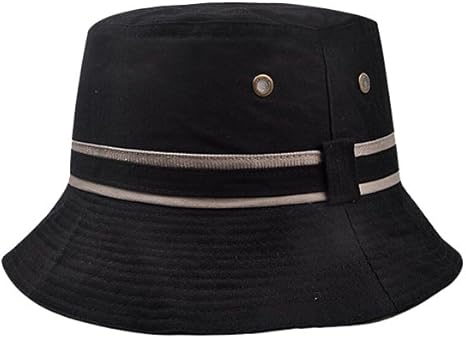 men's sun hats sale