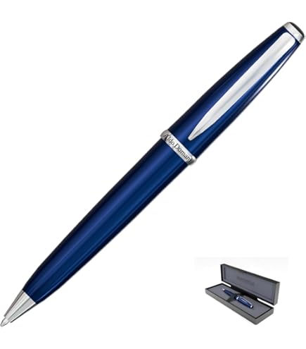 Amazon.com : Monteverde USA Mountains of the World Blue Mountain