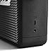 Marshall Stockwell II Portable Bluetooth Speaker – Blackthumb 3