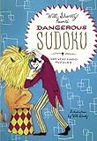 Will Shortz Presents Dangerous Sudoku by