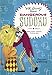 Will Shortz Presents Dangerous Sudoku by