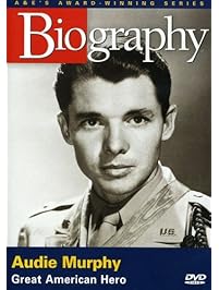 Amazon Com Biography A Amp E Home Video Movies Amp Tv All