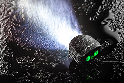 Tansoren 4000 Clearance