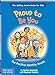 Proud To Be You: The Positive Identity Assets (The Adding Assets Series for Kids)