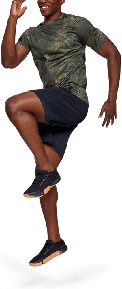 under armour 1328189