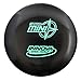 Innova Star Disc Golf Mini Marker Disc