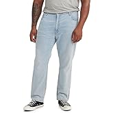 Levi's Men's 511 Slim Fit Jeans (Discontinued)