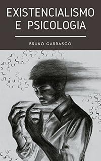 Livro Existencialismo e Psicologia