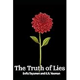 The Truth of Lies