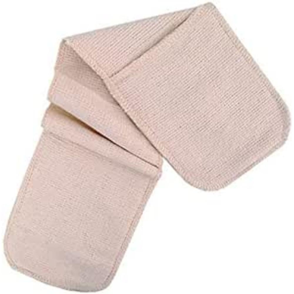 Jolly Molly Oven Glove