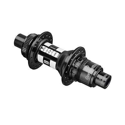 DT Swiss 350 Rear Hub 28h 12x148mm Thru Axle, Boost Panama | Ubuy